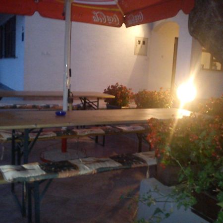 House Anamarija Hotel Seliste Dreznicko Bagian luar foto