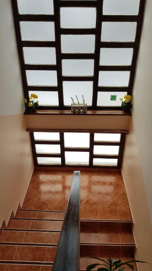 House Anamarija Hotel Seliste Dreznicko Bagian luar foto